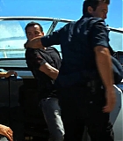 H5010300279.jpg