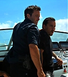 H5010300281.jpg