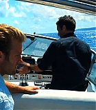H5010300282.jpg