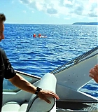 H5010300283.jpg