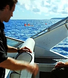 H5010300284.jpg