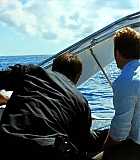 H5010300285.jpg