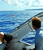 H5010300286.jpg