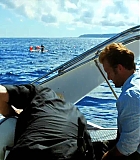 H5010300287.jpg