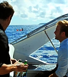 H5010300288.jpg