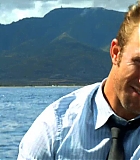 H5010300289.jpg
