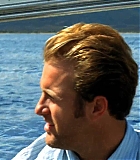 H5010300290.jpg