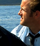 H5010300291.jpg