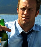 H5010300292.jpg