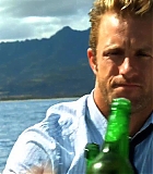 H5010300293.jpg