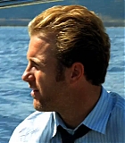 H5010300294.jpg