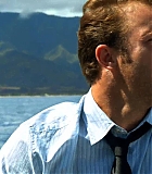 H5010300295.jpg