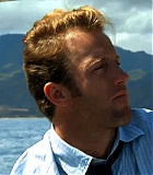 H5010300296.jpg
