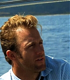 H5010300297.jpg