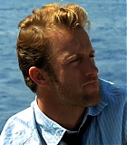 H5010300298.jpg
