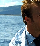 H5010300299.jpg