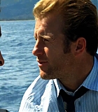 H5010300300.jpg