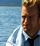 H5010300301.jpg