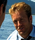 H5010300302.jpg