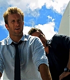H5010300303.jpg