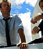 H5010300304.jpg