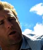 H5010300305.jpg