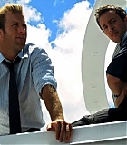H5010300306.jpg