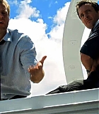 H5010300307.jpg