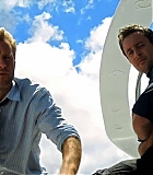 H5010300308.jpg