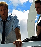 H5010300309.jpg