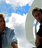 H5010300310.jpg