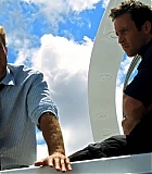 H5010300311.jpg