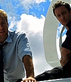 H5010300312.jpg