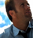H5010300313.jpg