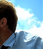 H5010300314.jpg