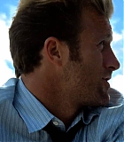 H5010300315.jpg