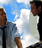 H5010300316.jpg