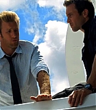 H5010300317.jpg