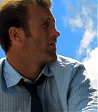 H5010300318.jpg
