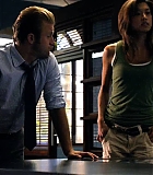 H5010300319.jpg