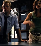 H5010300320.jpg