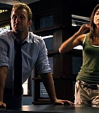 H5010300321.jpg