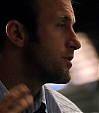 H5010300322.jpg