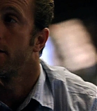 H5010300323.jpg