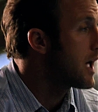H5010300324.jpg