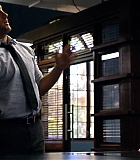 H5010300327.jpg