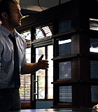 H5010300328.jpg