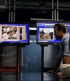 H5010300329.jpg