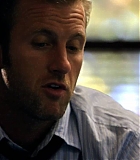 H5010300332.jpg