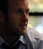 H5010300333.jpg